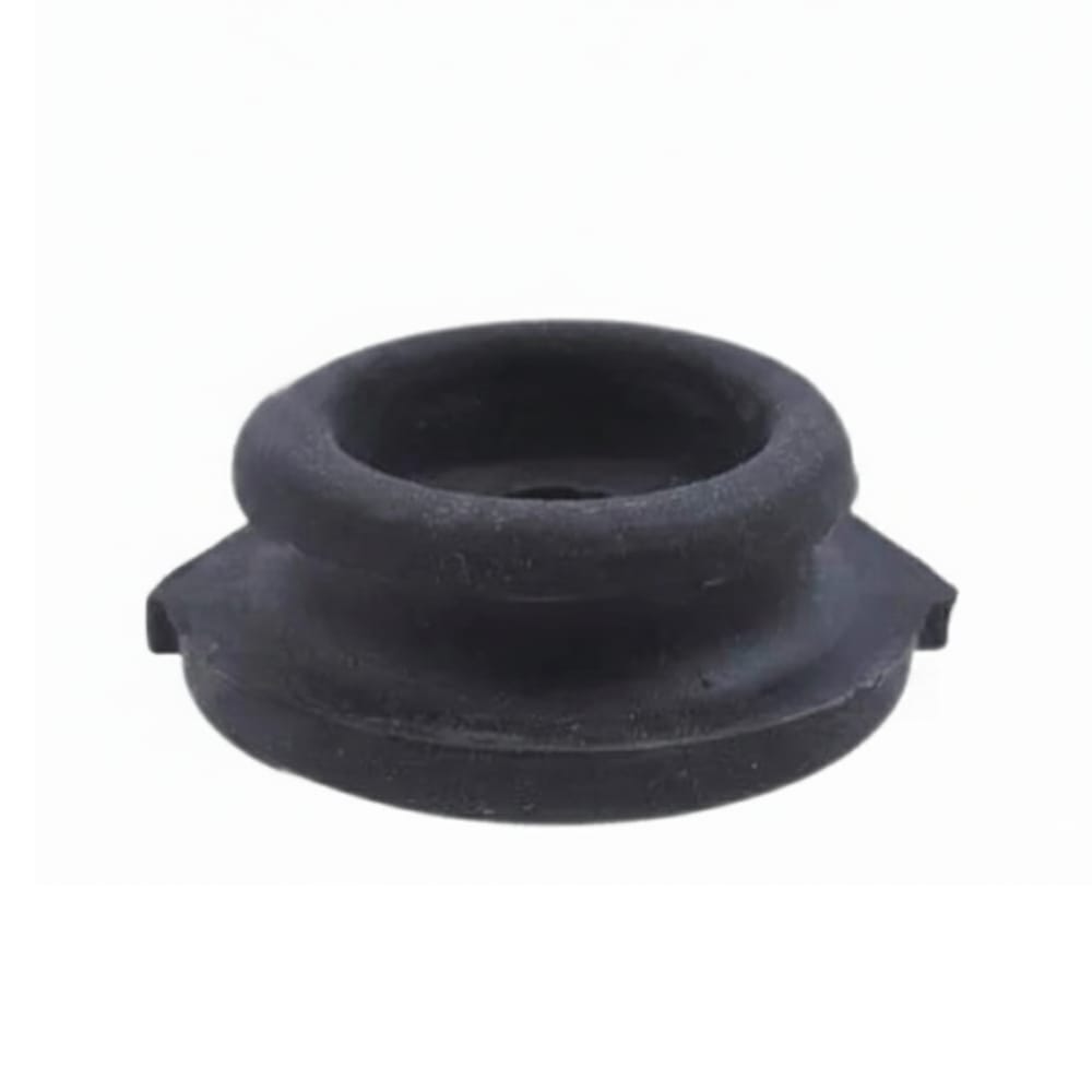 Original Upper Radiator Hose Gasket for Desire (2020–2026)