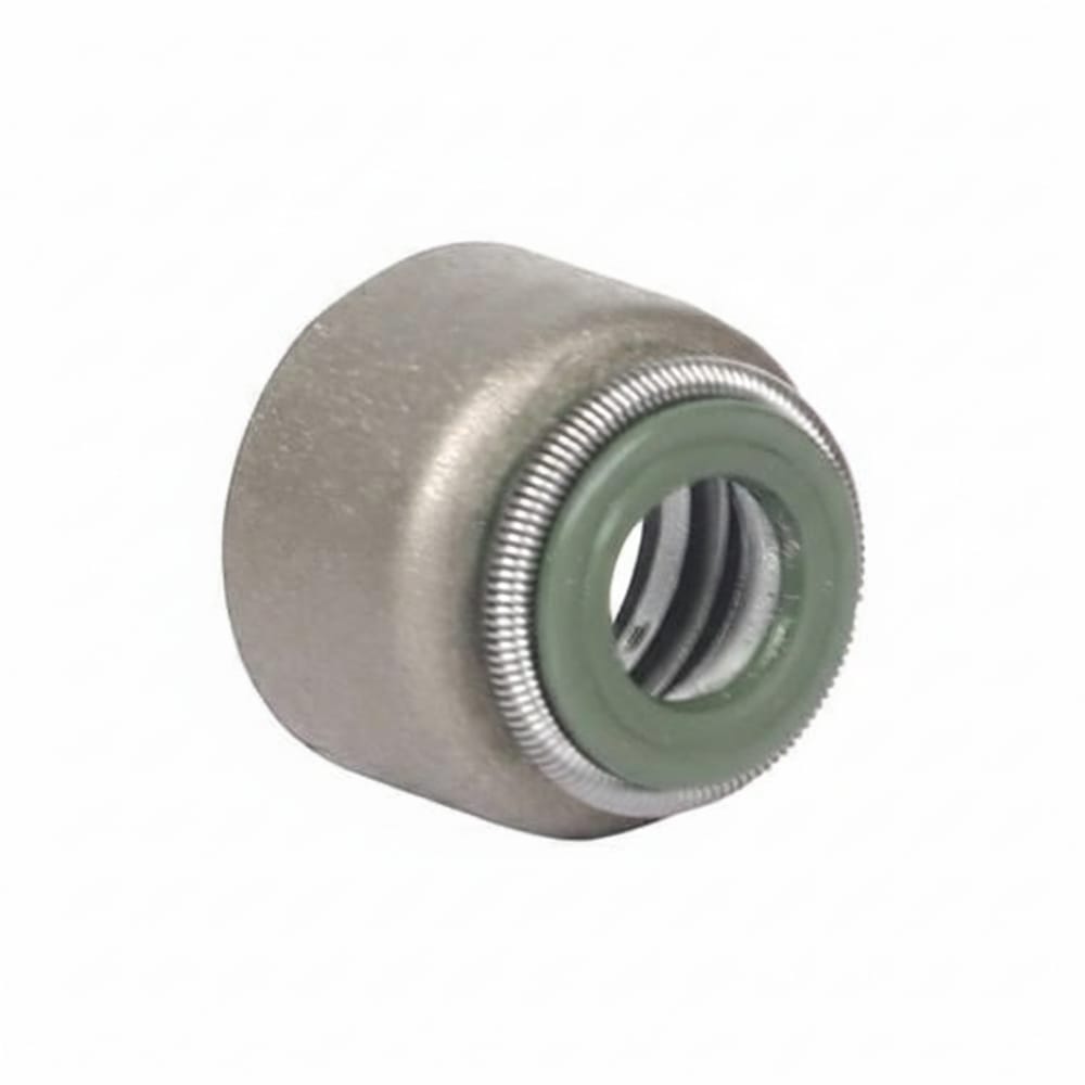 Original Valve Cover Gasket Suzuki Desire 2025–2026