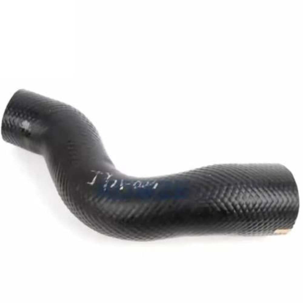 Original air breather hose for Desire 2025-2026.
