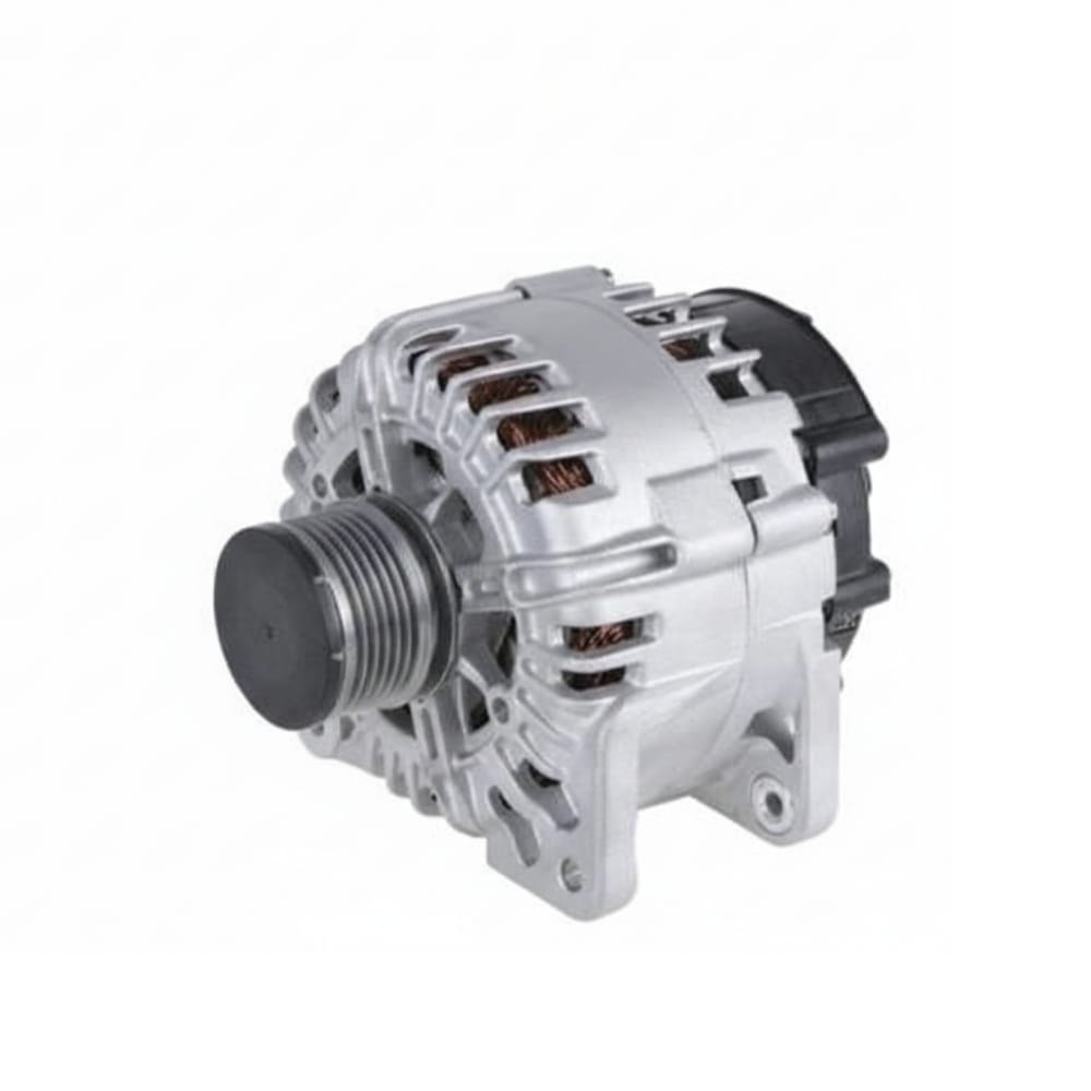 Original alternator for Desire 2020-2025