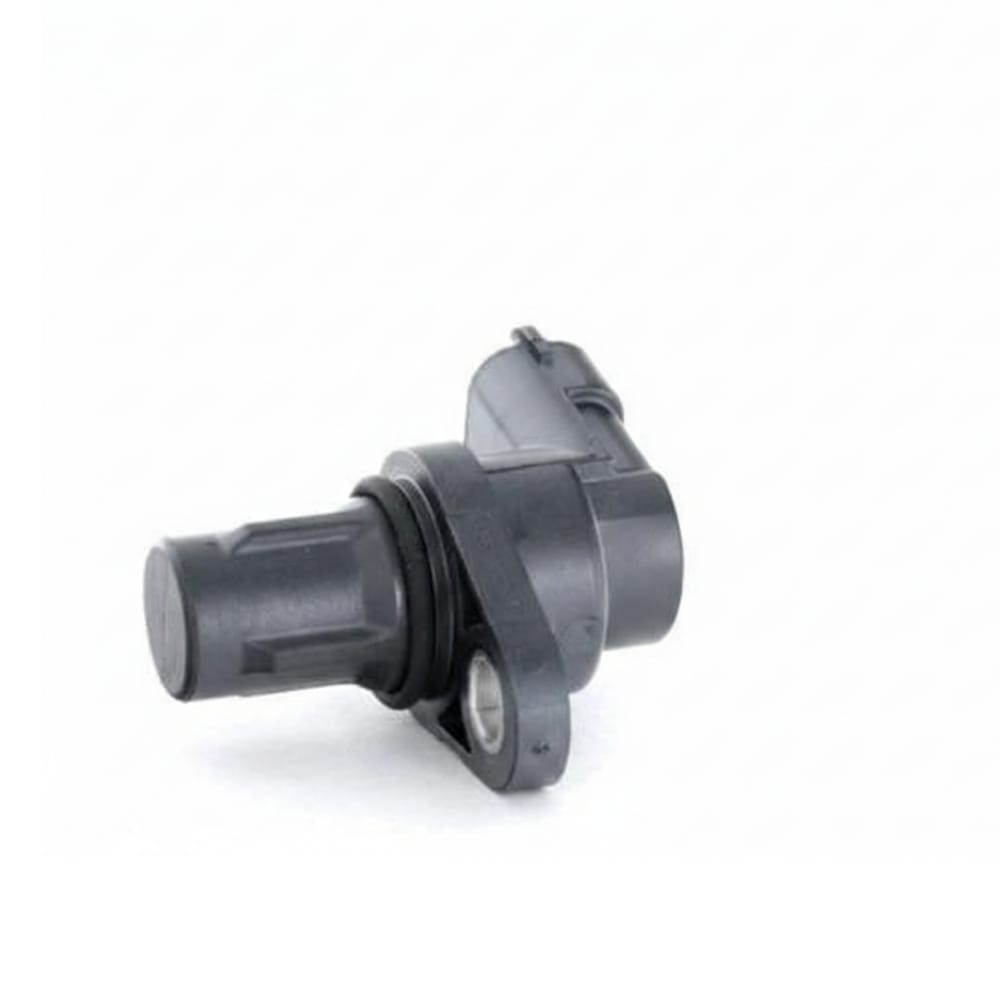 Original camshaft sensor for Suzuki Dzire 2020-2025 models