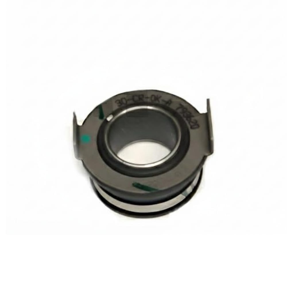 Original clutch carbon (clutch release bearing carbon) for Suzuki Dzire 2020-2025 models.