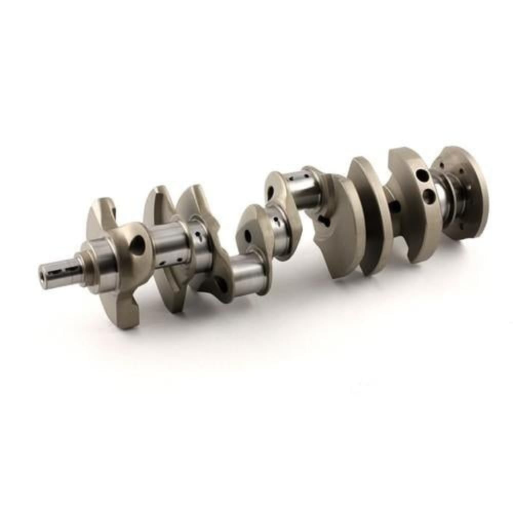 Original crankshaft for Desire 2025-2026