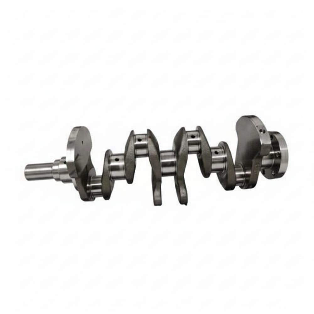 Original crankshaft for Suzuki Desire (2020–2025)