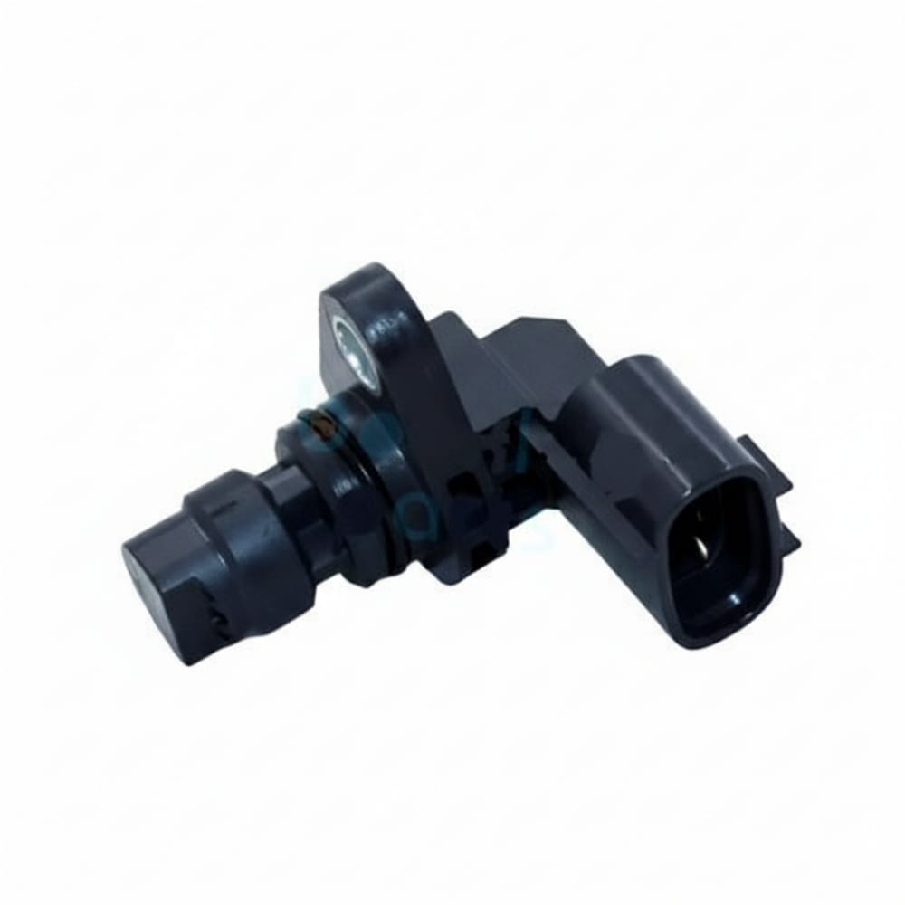 Original crankshaft sensor for Suzuki Dzire 2020-2025