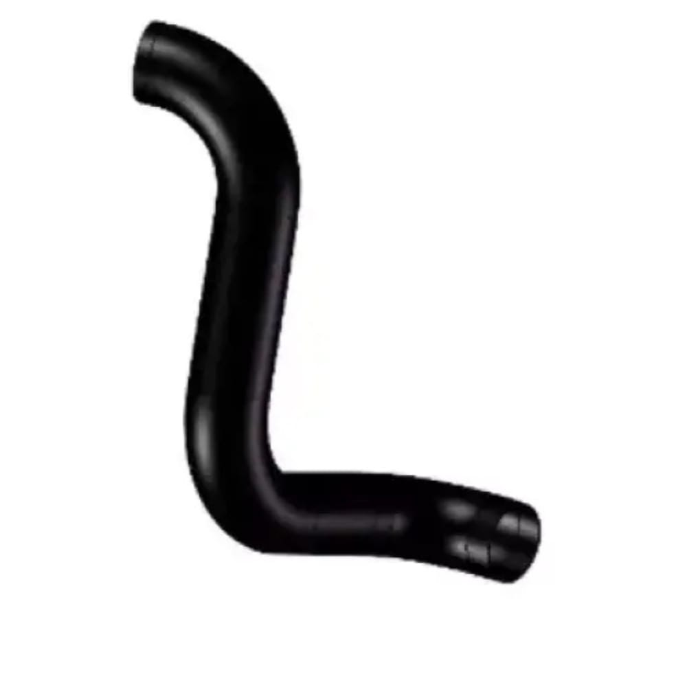 Original engine oil breather hose for Desire 2025-2026