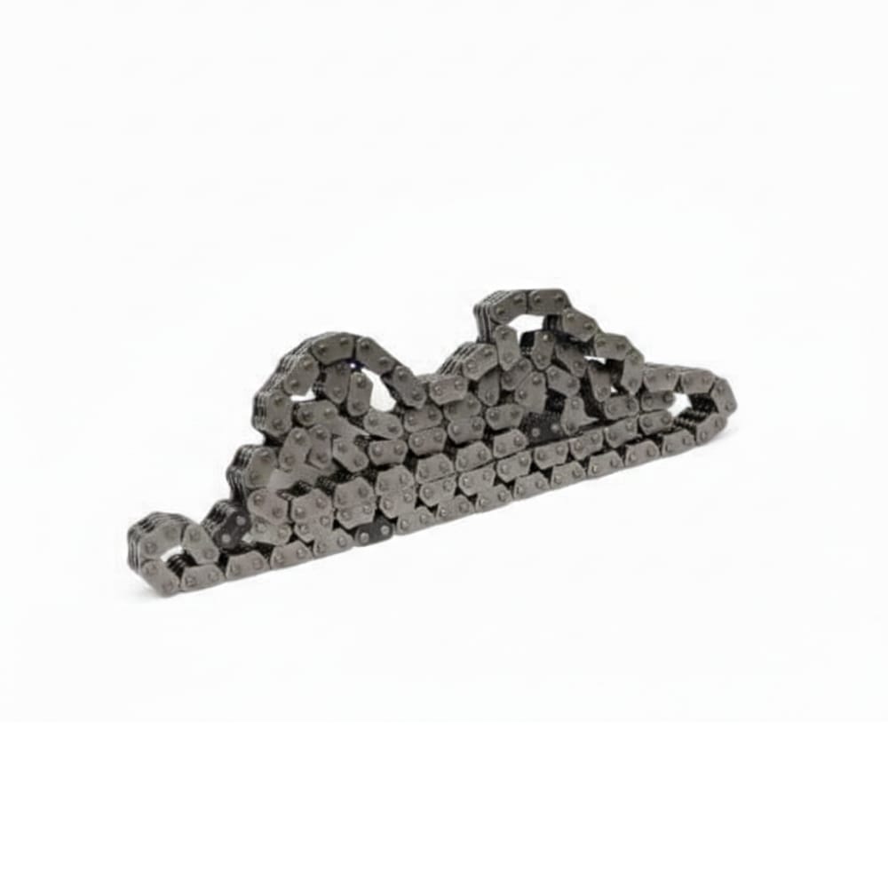 Original engine timing chain for Suzuki Dzire 2020-2025