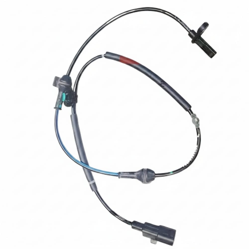 Original front left ABS sensor for Suzuki Dzire 2020-2025