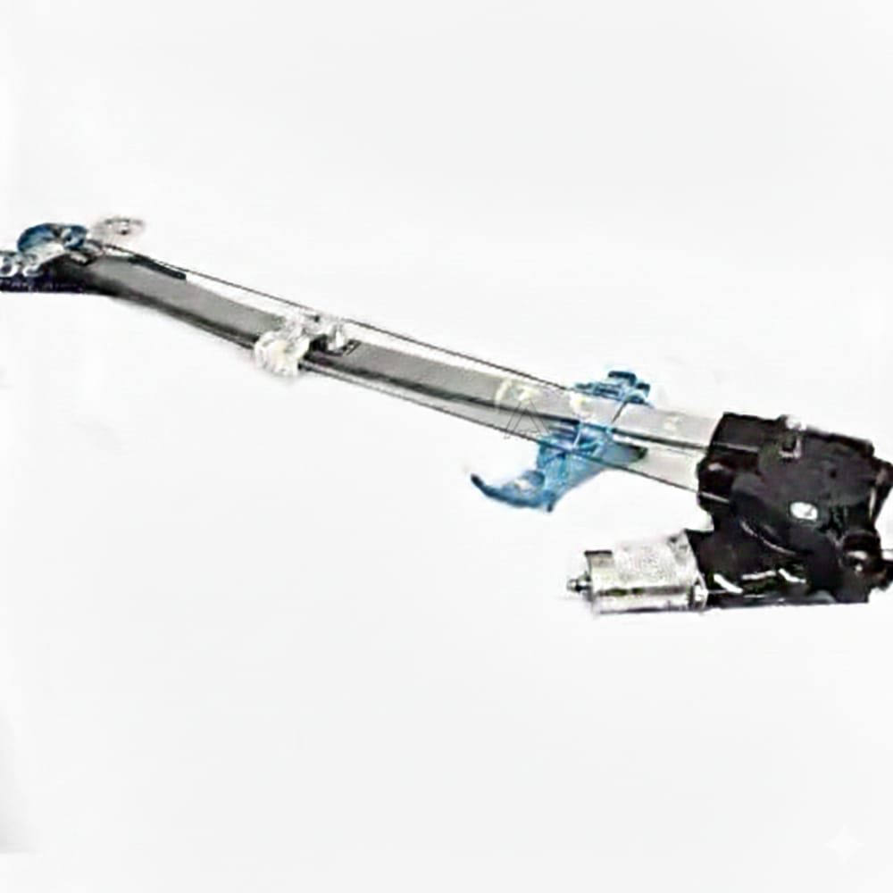 Original front left window motor for Suzuki Dzire 2020-2025