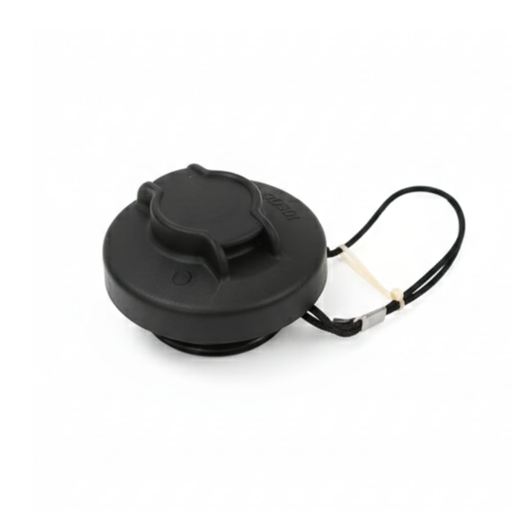 Original fuel tank cap for Suzuki Desire and Vitara (2020–2026)