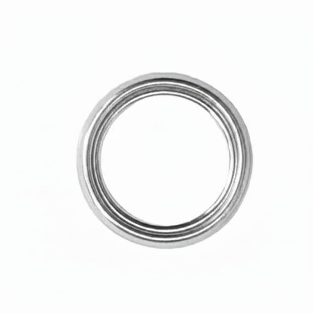 Original gearbox oil pan bolt bushing for Desire 2025-2026