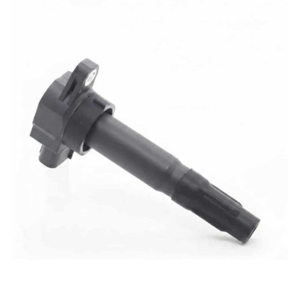 Original ignition coil for Suzuki Desire (2020–2025)