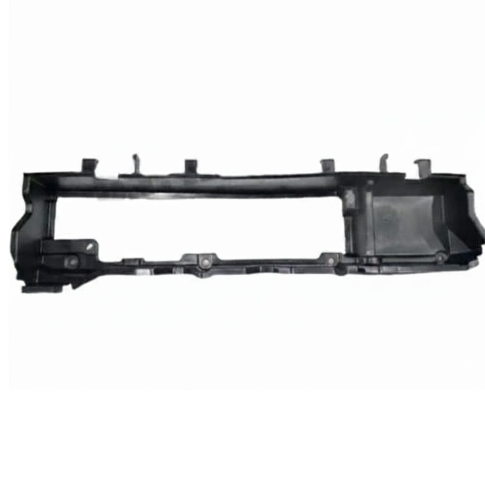 Original lower radiator cushion for Suzuki Dzire 2020-2025