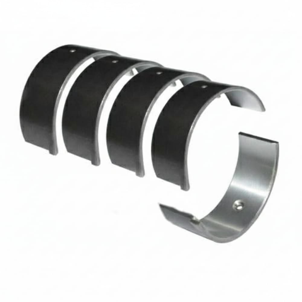 Original movable spikes for Suzuki Desire + Baleno (2020–2025) — set of 8 pieces