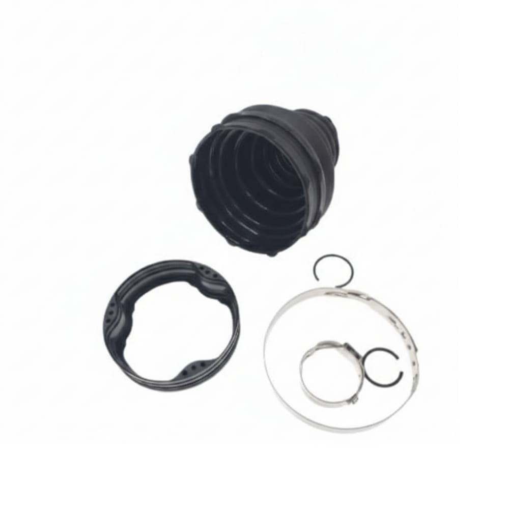 Original outer reverse gear bushing for Desire 2020-2025