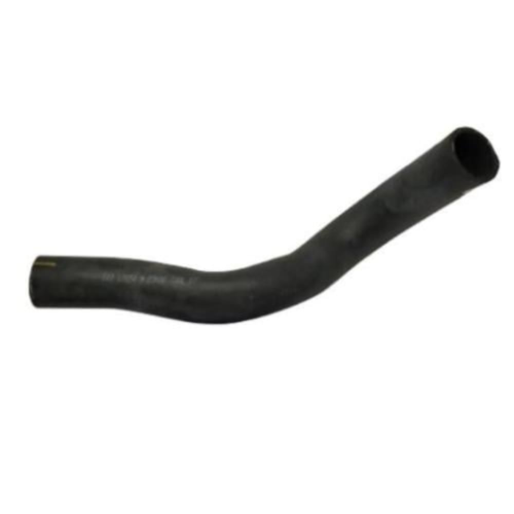 Original radiator hose for Suzuki Dzire