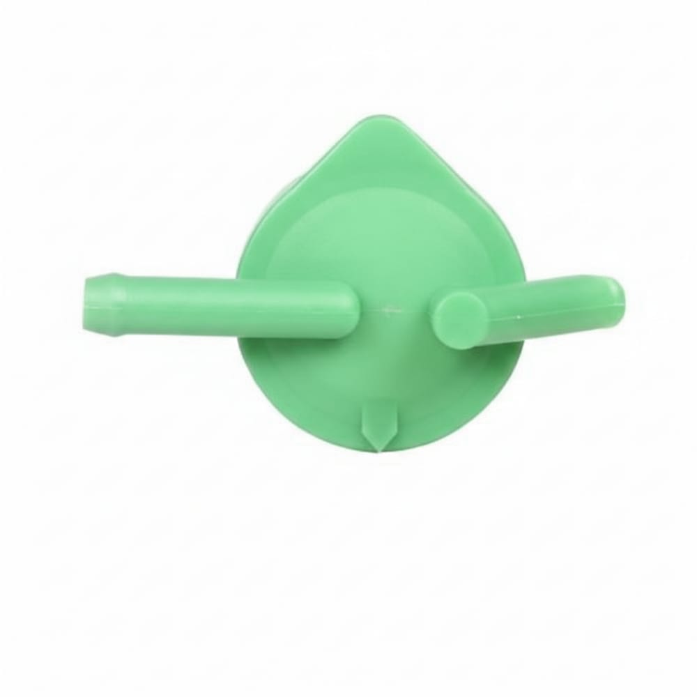 Original radiator reservoir cap for Suzuki Dzire and Suzuki Vitara 2020-2026 models