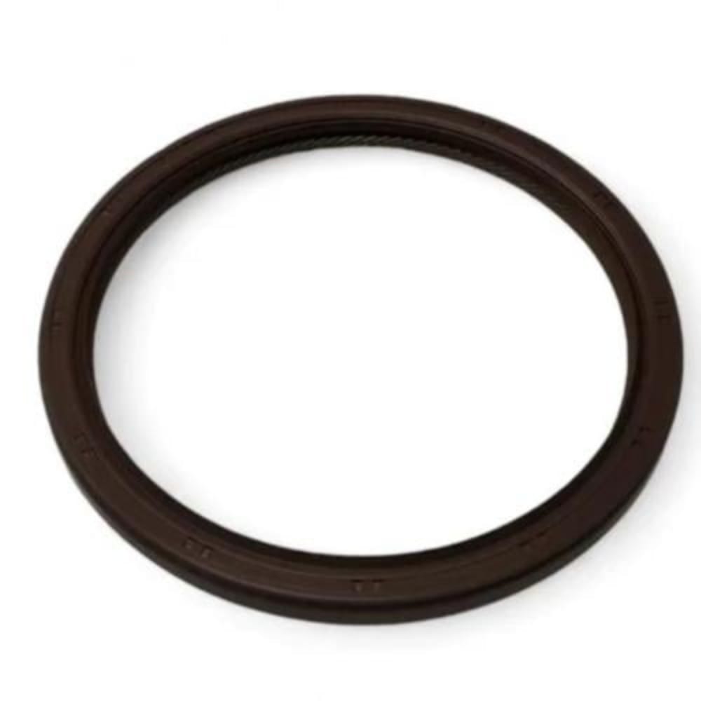 Original rear engine mount bushing for Desire 2020-2025