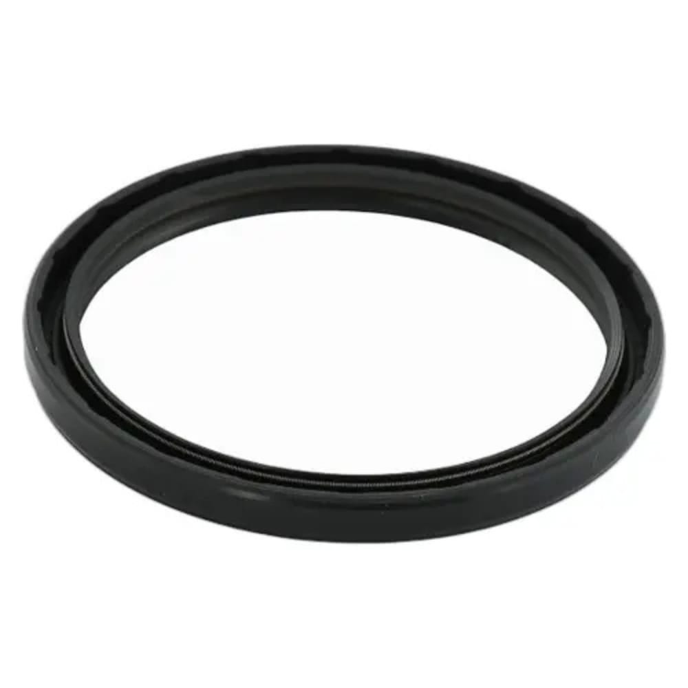 Original rear engine mount bushing for Desire 2025-2026