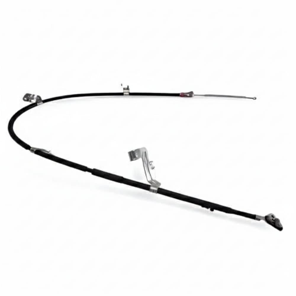 Original right wheel hub cable for Suzuki Dzire 2020-2025