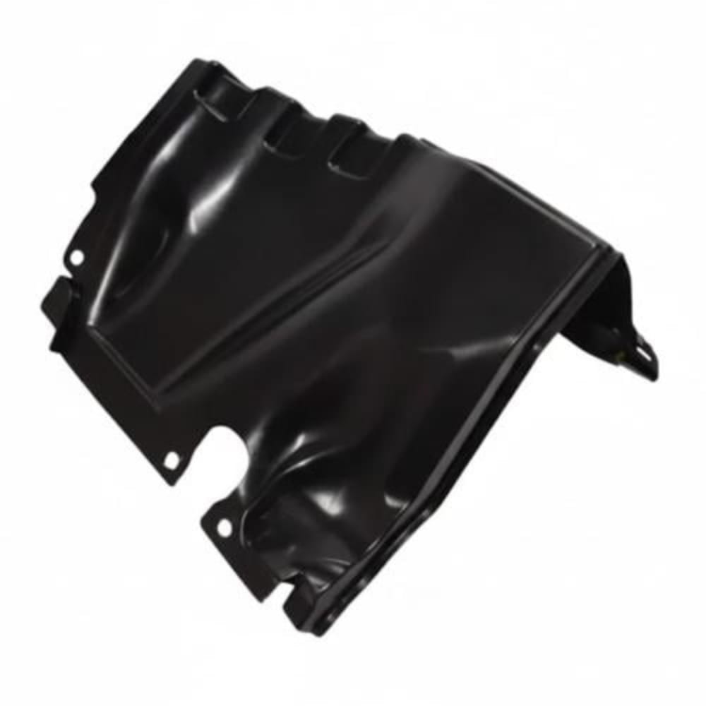 Original soft engine mount bushing for Suzuki Dzire 2025-2026