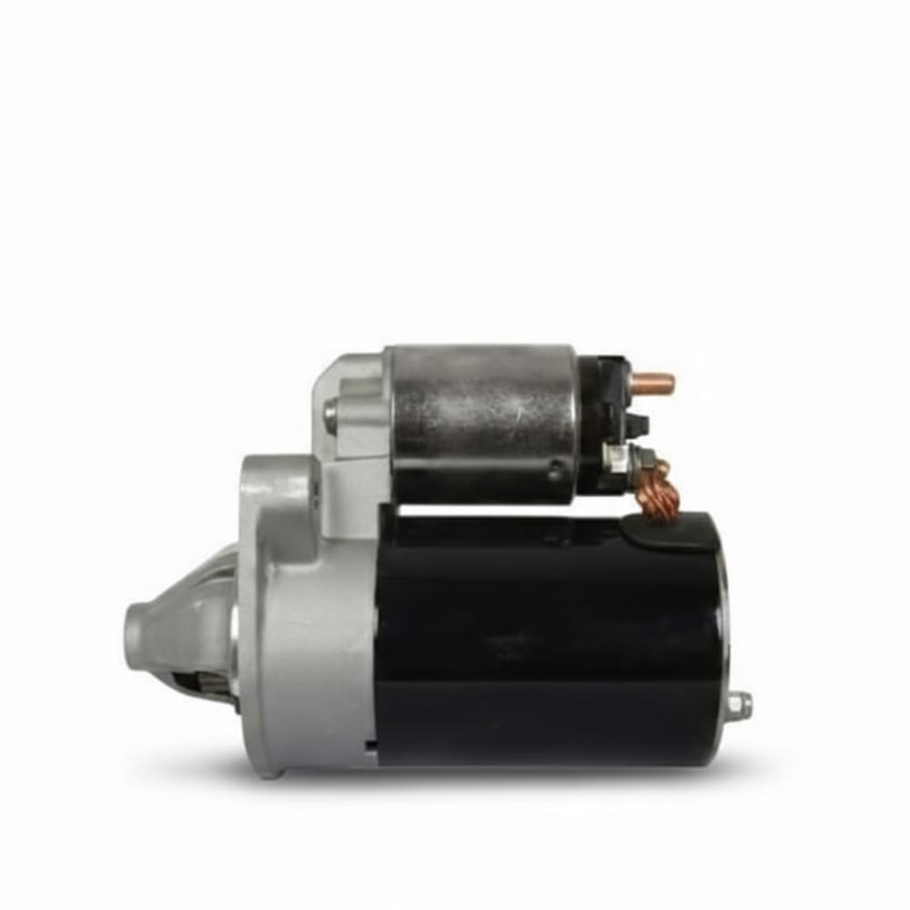 Original starter motor for Desire 2025-2026