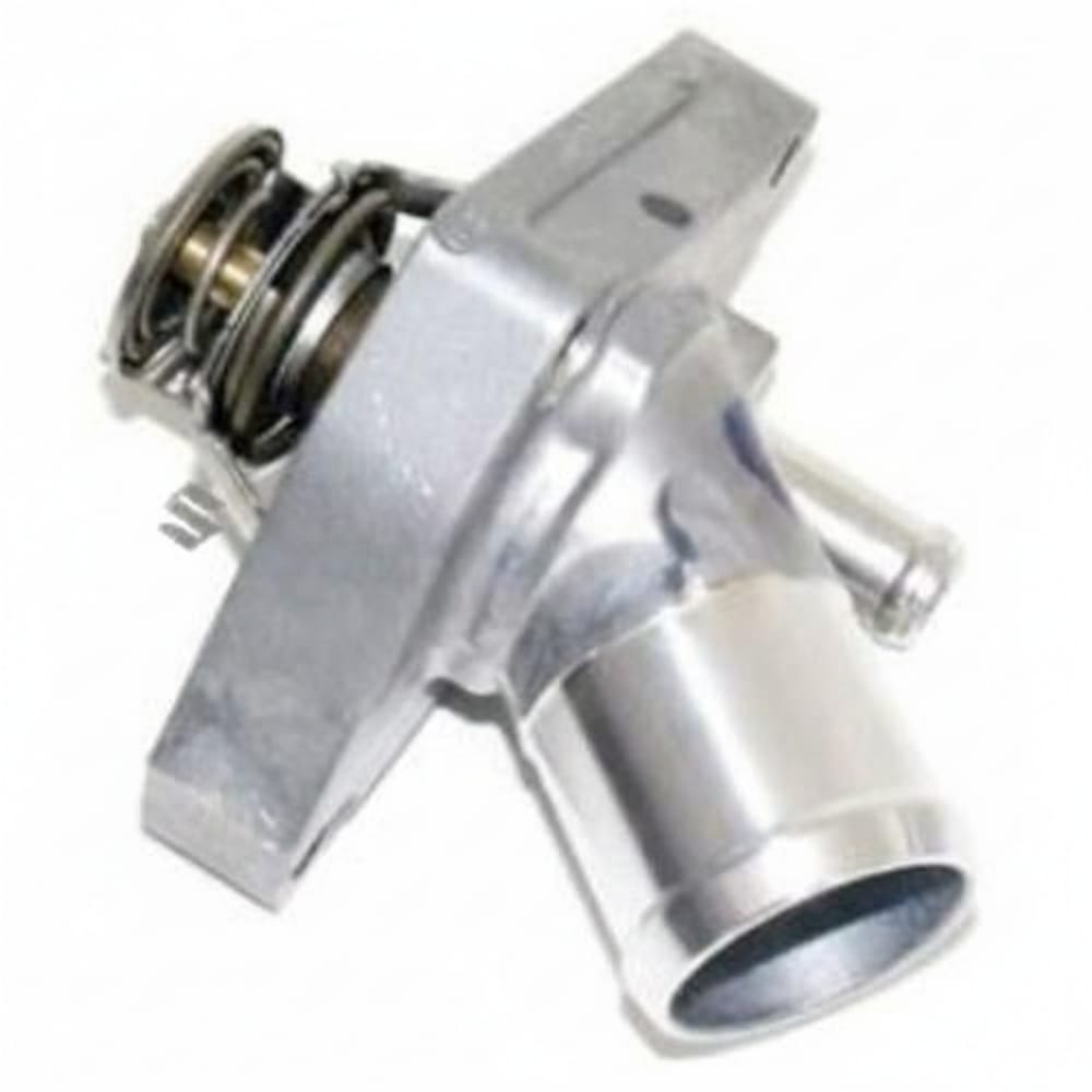 Original temperature sensor elbow for Suzuki Desire (2020–2025)