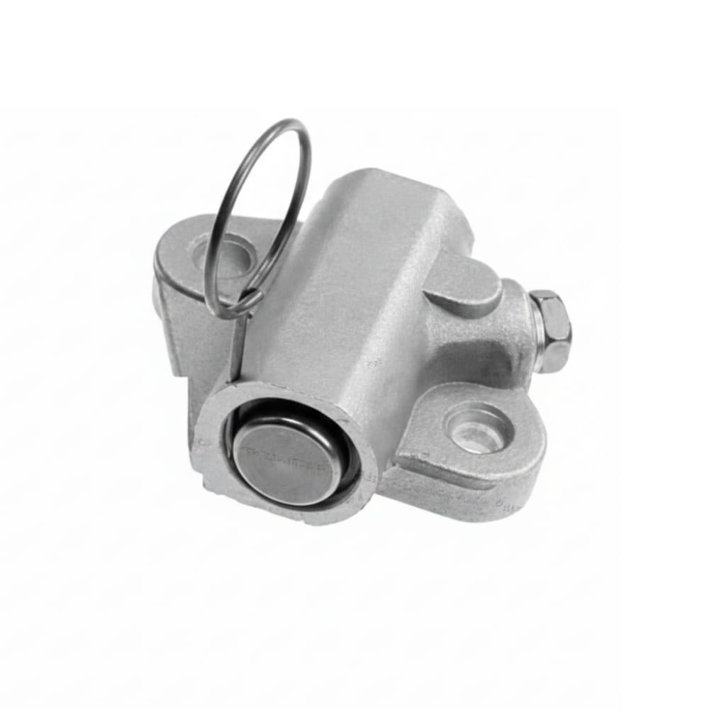 Original timing tensioner for Suzuki Desire (2020–2025)