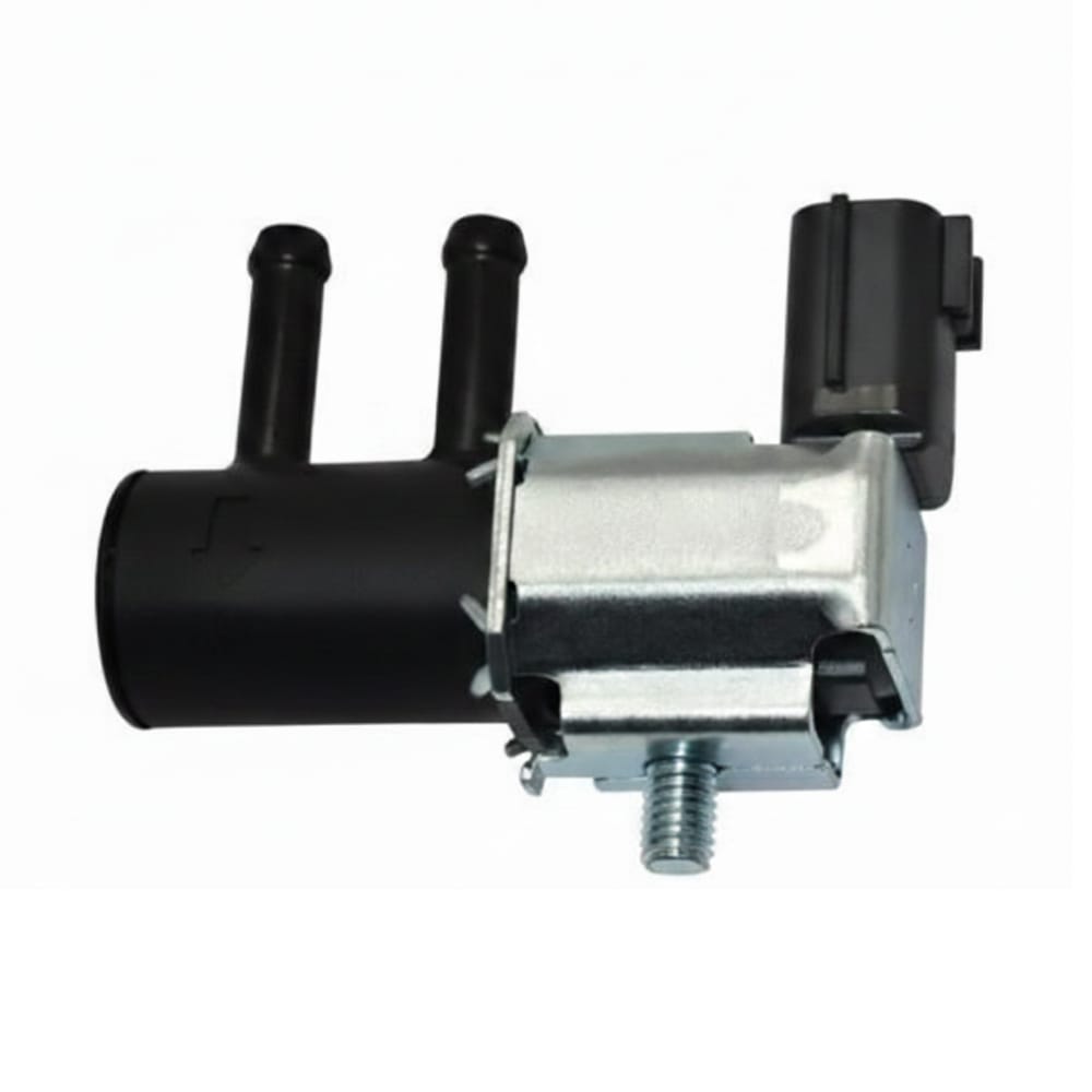 Original upper radiator cap (pressure valve) for Suzuki Desire (2020–2026)