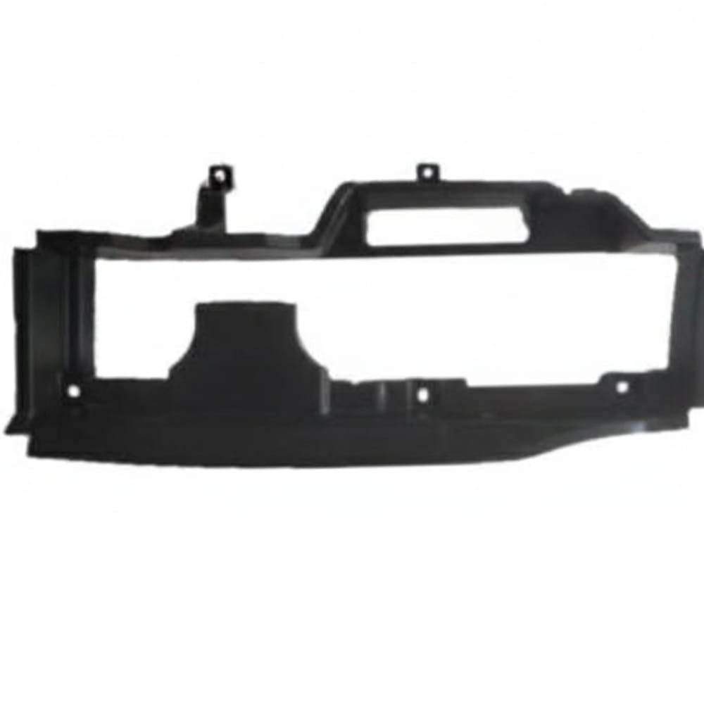 Original upper radiator cushion for Suzuki Dzire 2020-2025