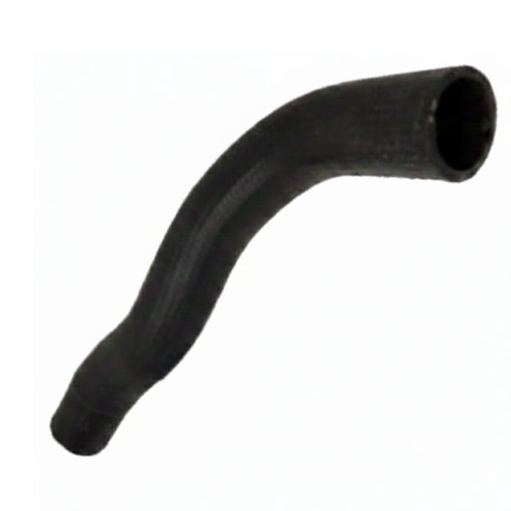 Original upper radiator reservoir hose for Suzuki Dzire 2020-2026 models