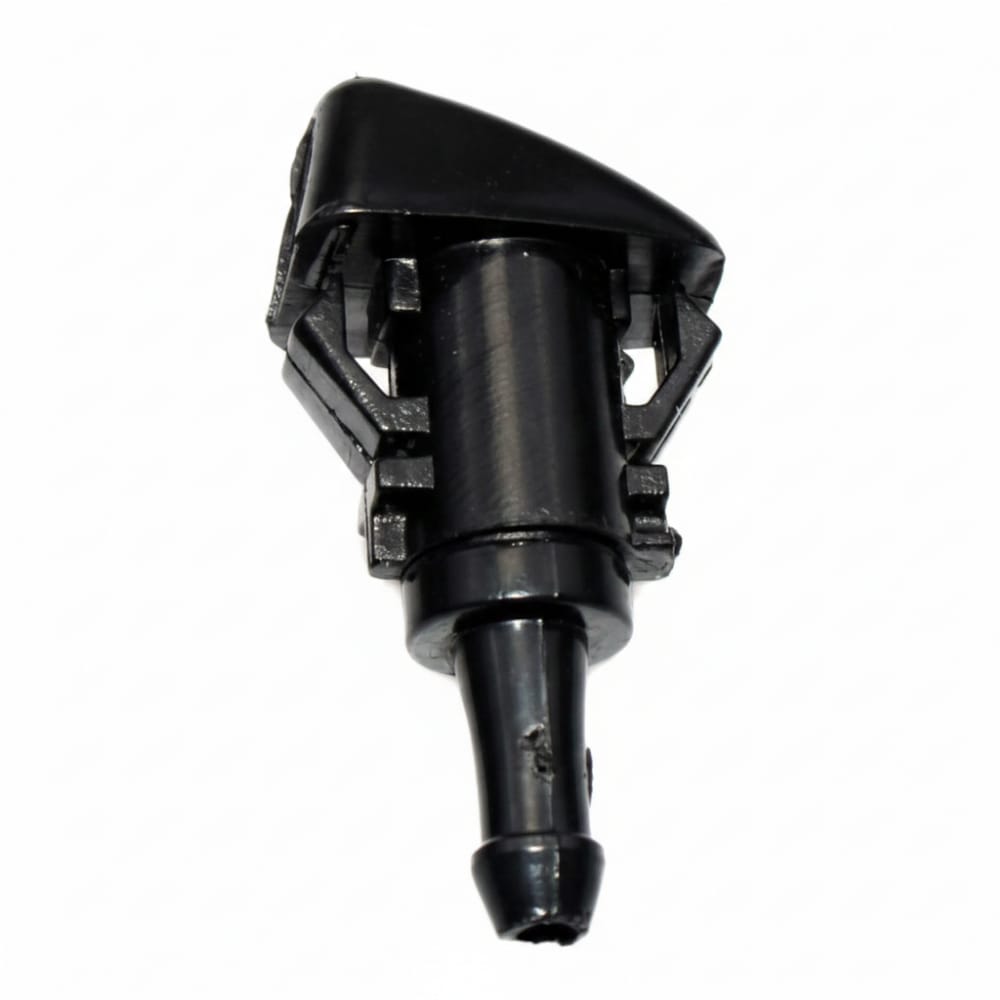 Original windshield washer nozzle for Suzuki Dzire 2020-2025