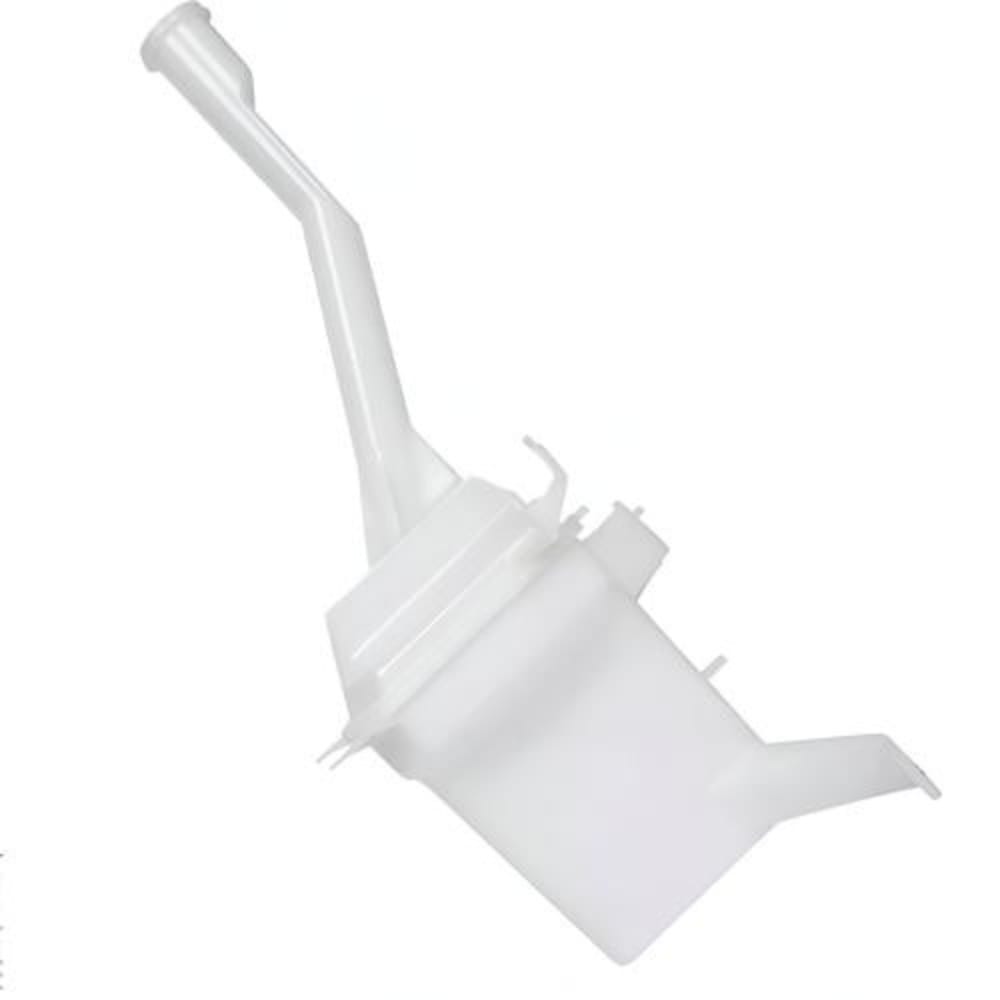 Original windshield washer reservoir for Suzuki Desire (2018–2019)