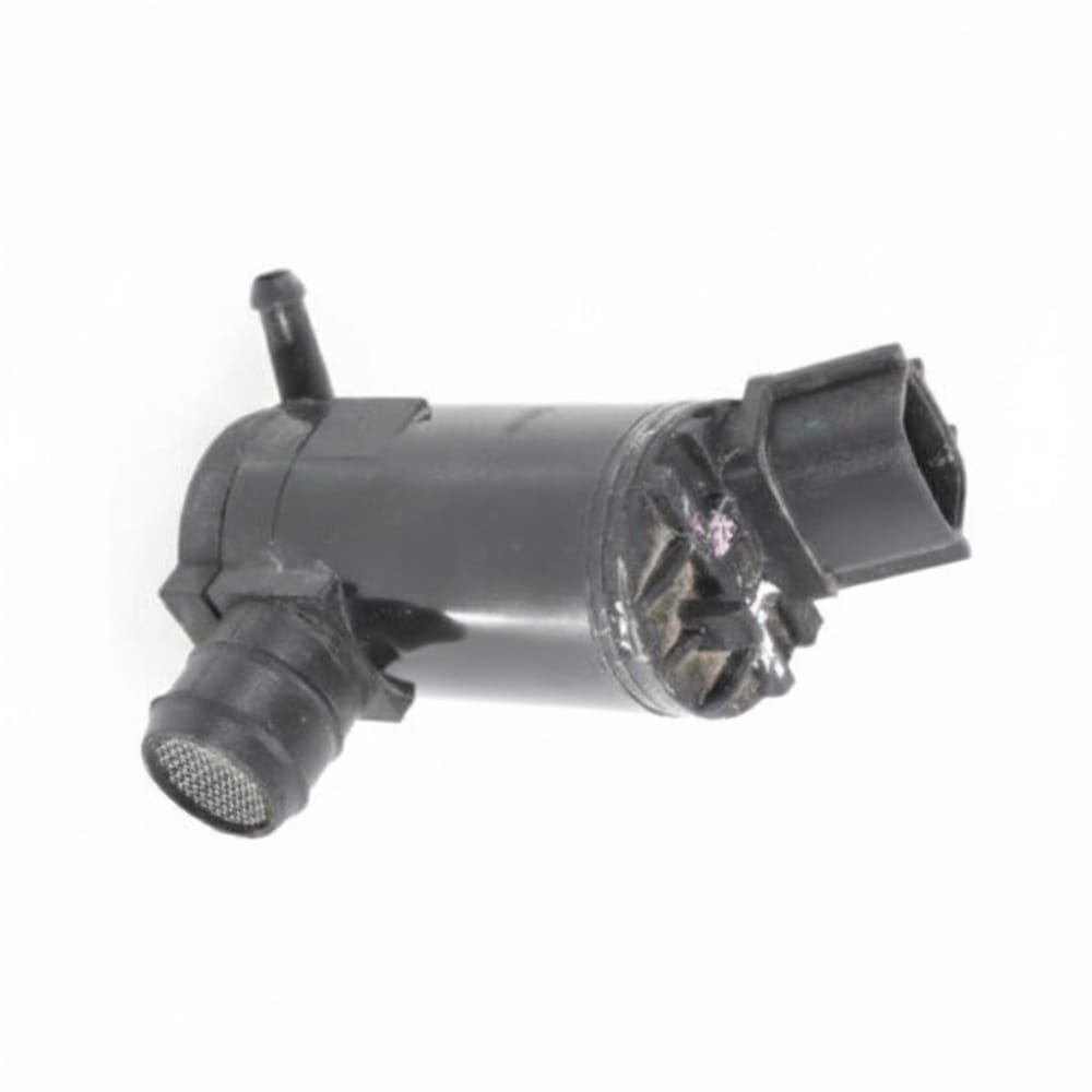 Original windshield washer water pump for Suzuki Dzire 2020-2025