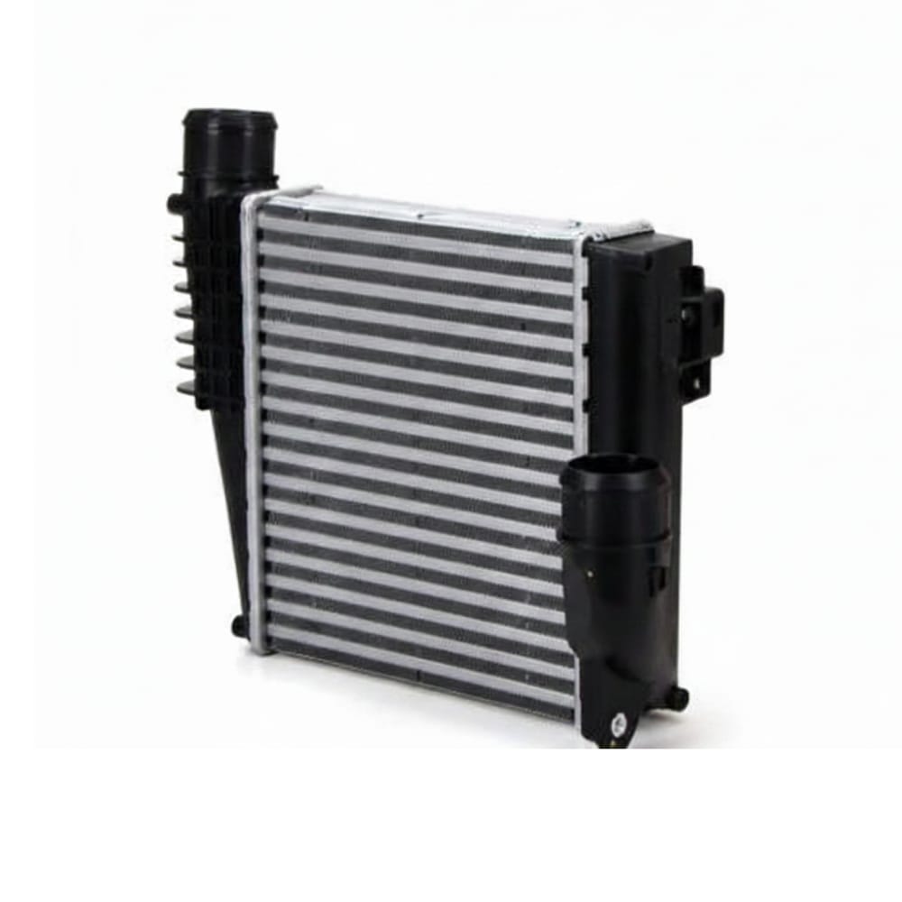 Partner - 5008 - 3008 + New Doblo Intercooler (Turbo Cooler) - Expand Exclusive
