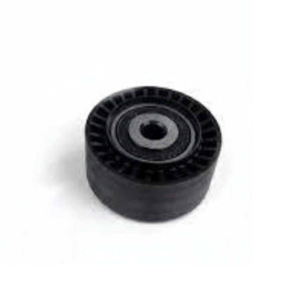 Partner + Berlingo Belt Tensioner  Pulley - Expand