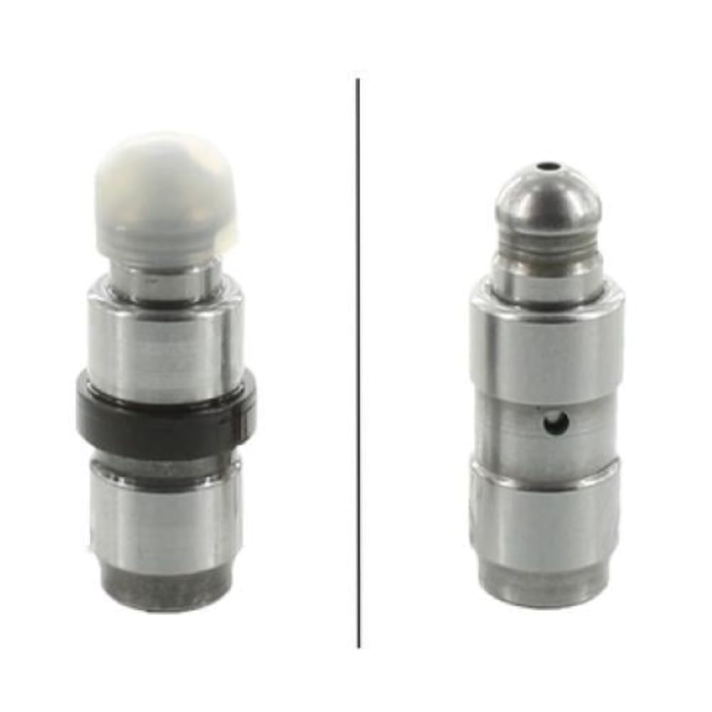 Peugeot Partner Diesel Valve Lifters/Tappets (Set of 8).