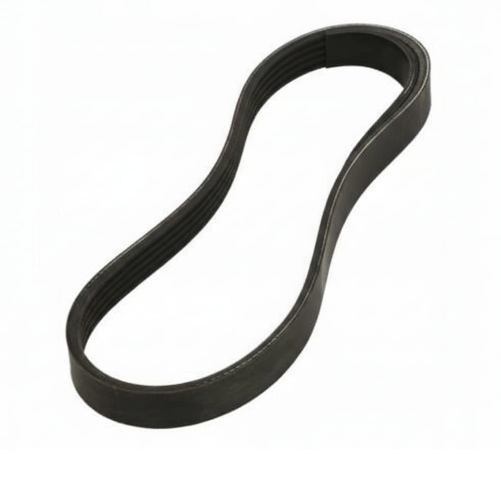 Peugeot Partner  New Fiat Doblo Diesel Drive Belt (Serpentine Belt)