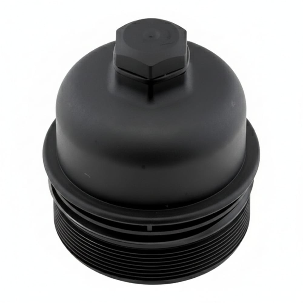 Peugeot Partner  New Fiat Doblo Oil Filter Cap - FAST