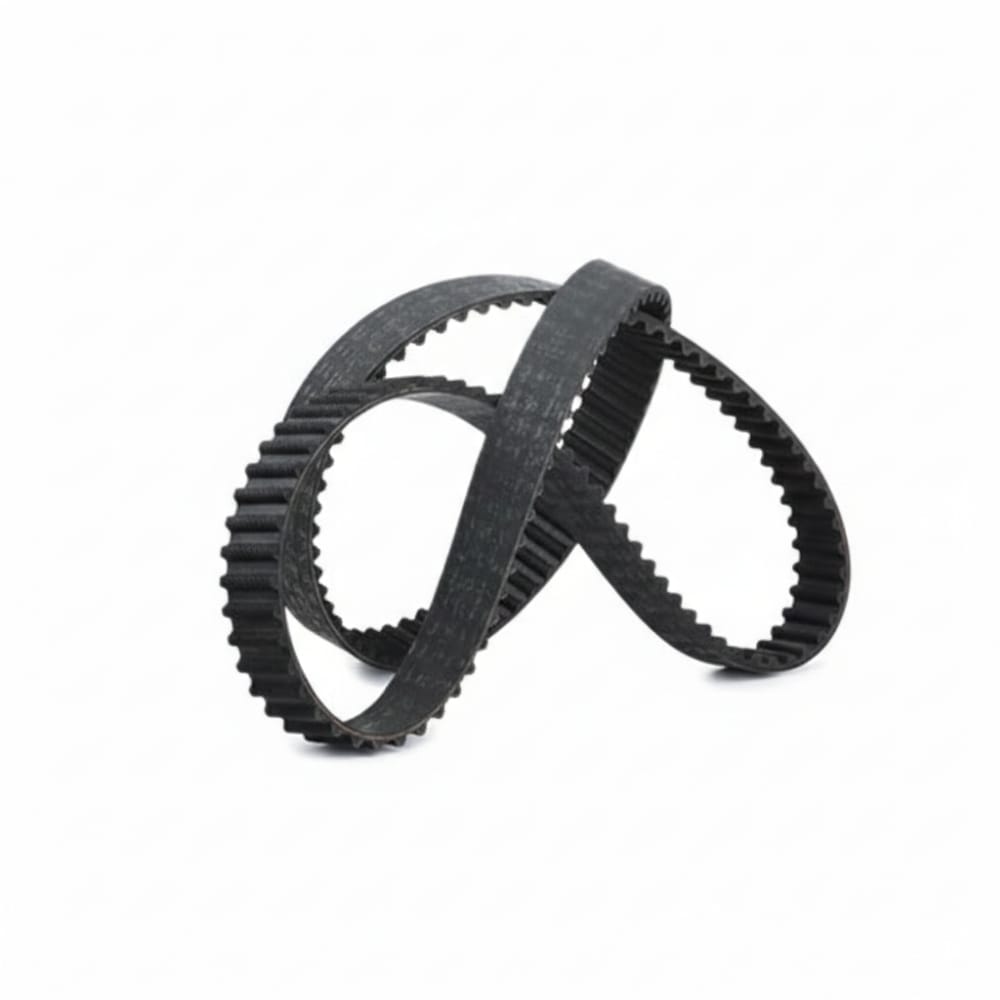 Peugeot Partner  New Fiat Doblo Timing Belt