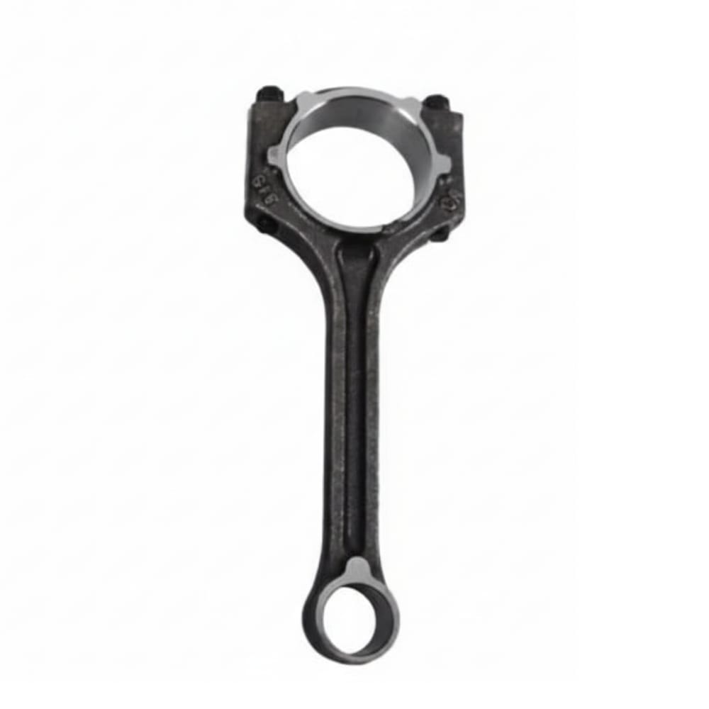 Piston Arm Suzuki Desire 2025–2026 (Original, Soft‑Material)