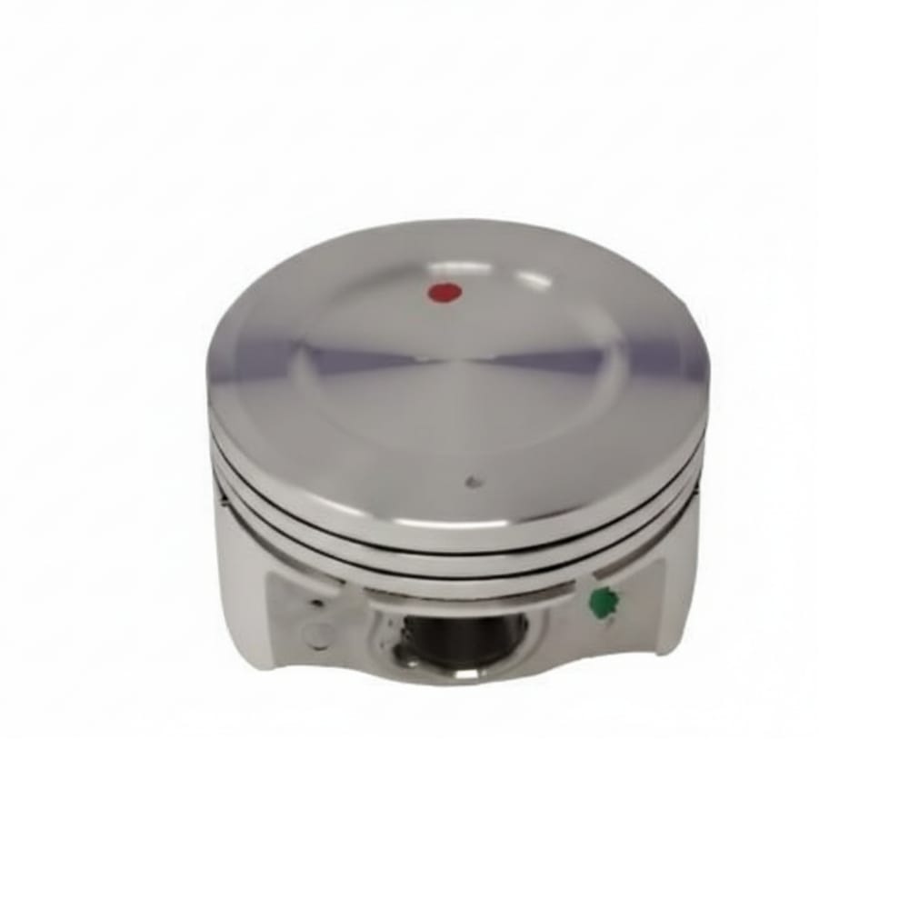 Piston Suzuki Desire Original 2020–2025