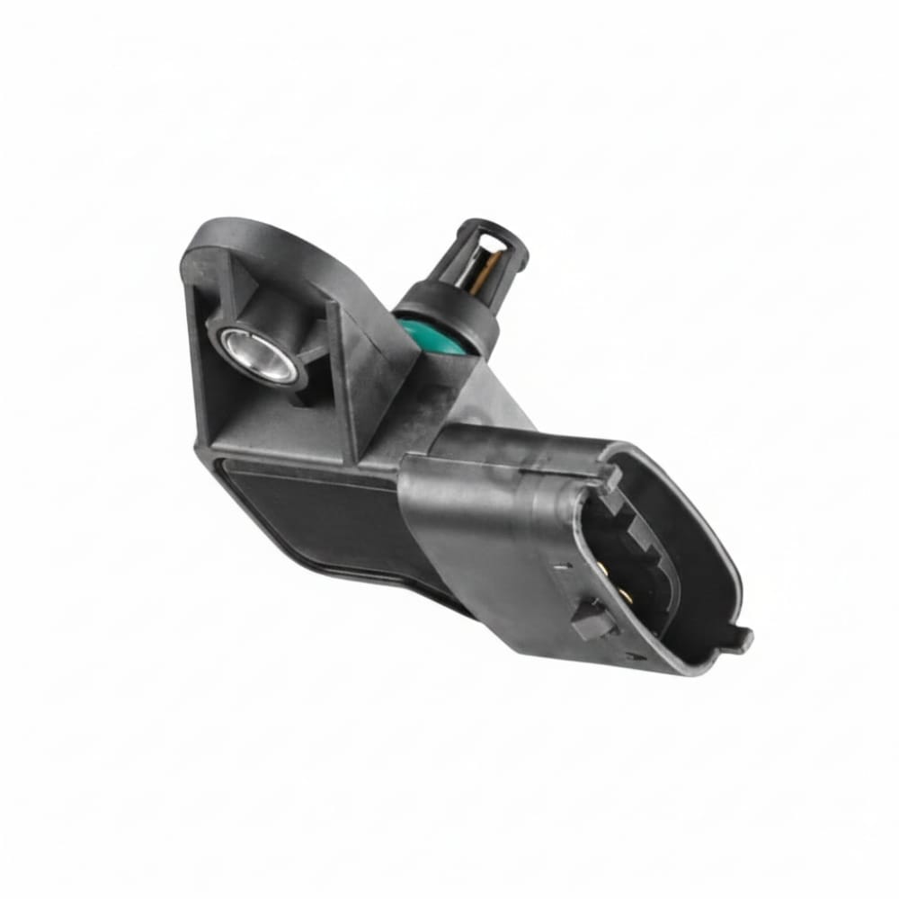 Radiator sensor – Desire, original (genuine), 2020–2025