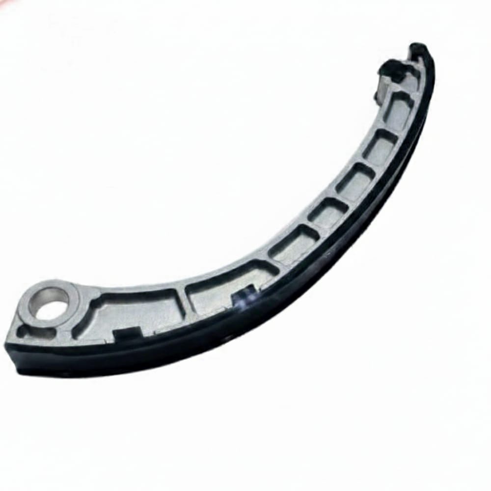 Right Side Step Running Board Suzuki Desire 2025–2026 (Original)