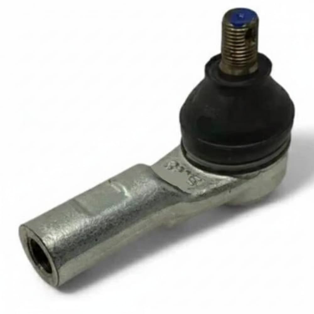 Right or Left Outer Control Arm Suzuki Desire Original 2020-2025