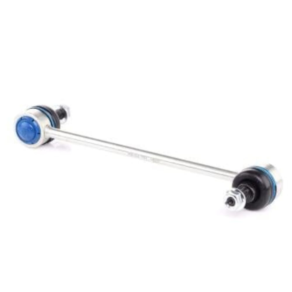 Stabilizer Sway Bar Bolt Suzuki Desire 2019 and Older Models