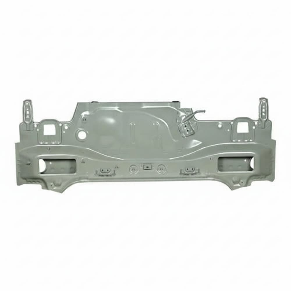 Trunk Floor Trunk Base Suzuki Desire 2025–2026 (Original)