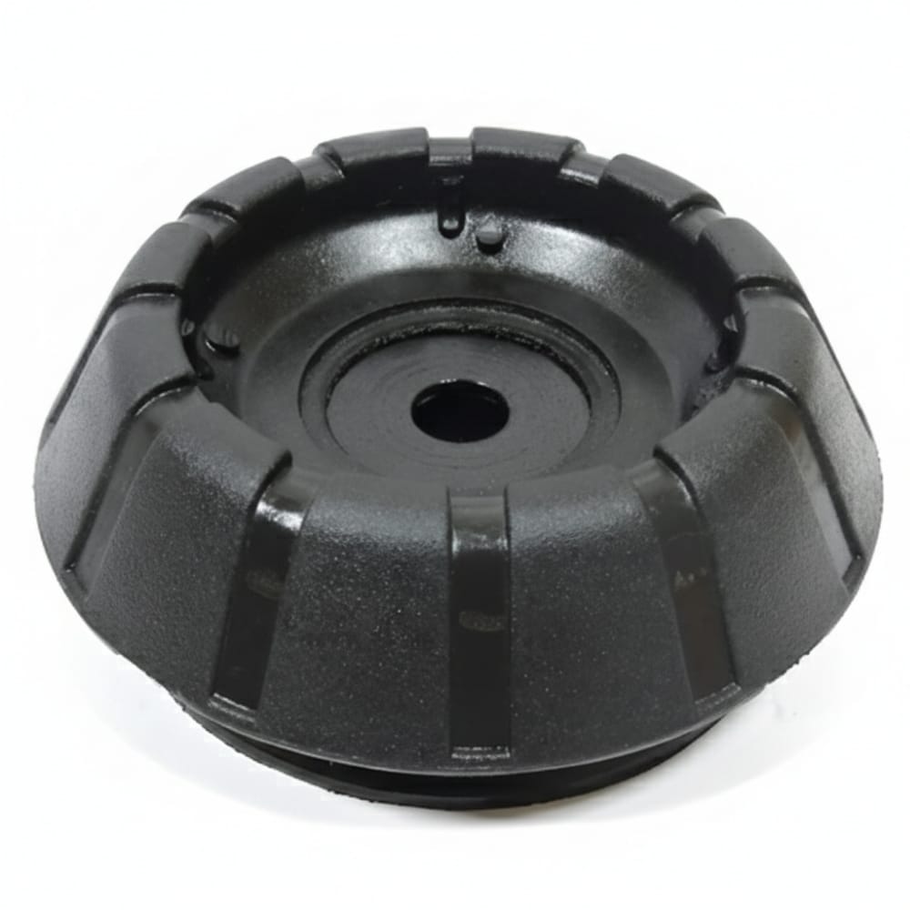 “Original front shock absorber mount for Suzuki Desire (2020–2026)