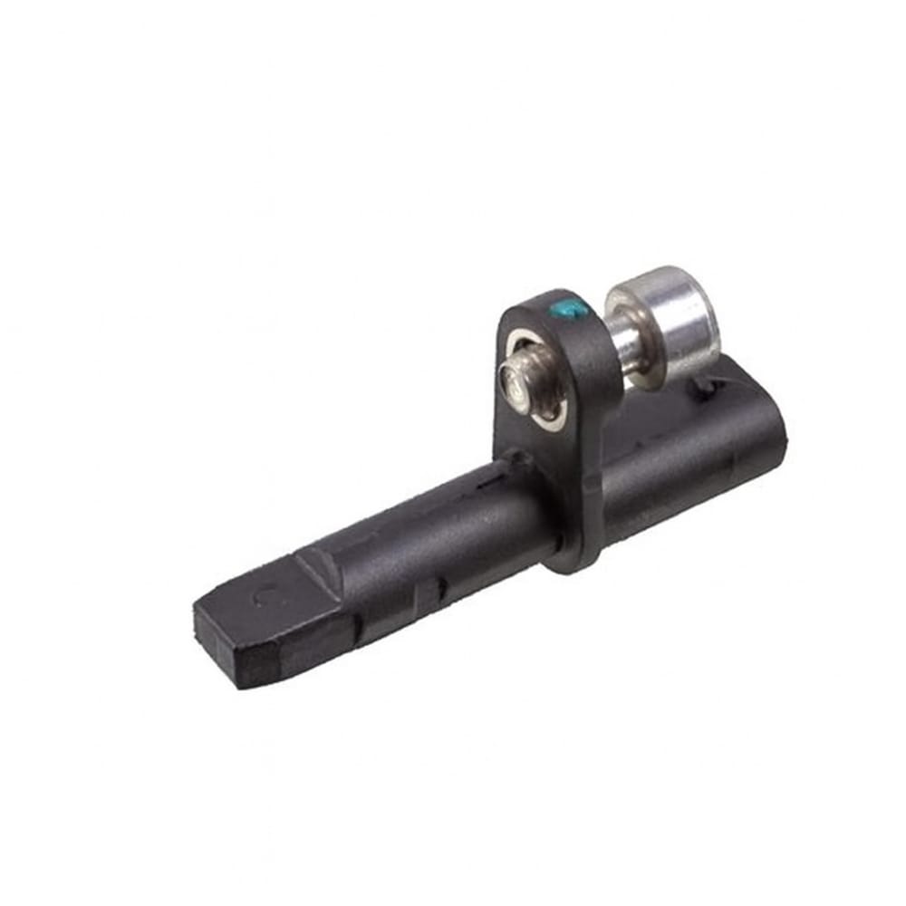 ABS sensor for Peugeot 3008, Peugeot Partner, and Fiat Doblo (new model) – installed on the wheel hub.