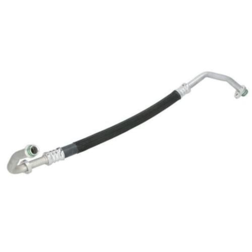 A/C hose from compressor to evaporator for Expert
